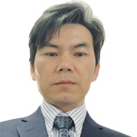 Jc Feng