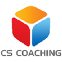 Cs Coaching