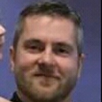 Mike Goodwin, Mba