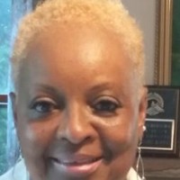 Dianne Drake