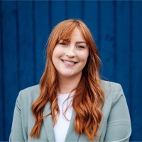 Lauren Sturman