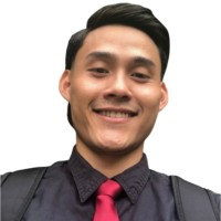 Muhammad Amirul Hakim