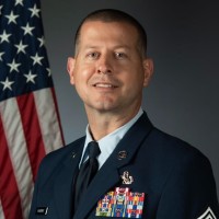 John Feightner