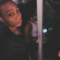 Myeisha Goff