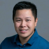 Bryan N. Nguyen, Pmp