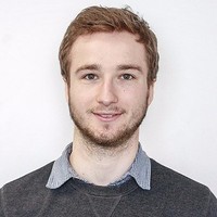 Thibaut Gasbarre