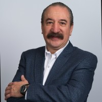 Rodolfo J. Castillo