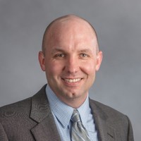 Ryan Kaiser