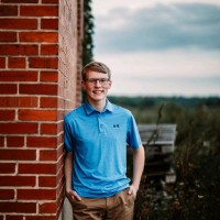 Logan Schultz