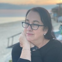 Deborah Lawrence