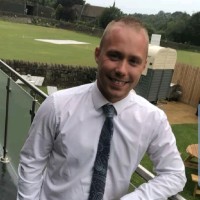 Nathan Bradshaw