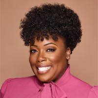 Aisha Brooks