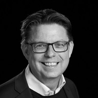 JOAKIM GRANQVIST