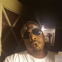 lil cad