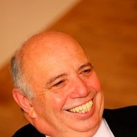 Nestor Koch