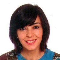 Maria Pilar Rodrigo Dehesa
