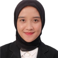 Kinanti Karinduri