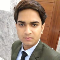Rijwan Khan
