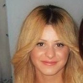 Nikolina Apostolova