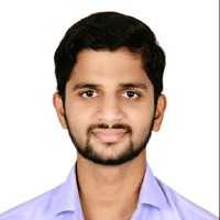 Nimish Dichwalkar