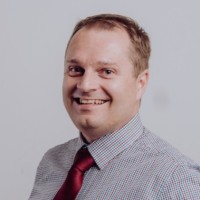 Ing. Mag. Hannes Schachinger