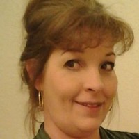 Katherine Gillette