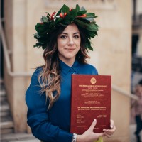 Annalisa Androni