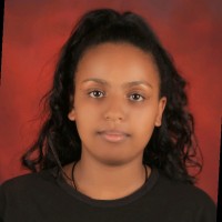 Wengelawit Alemu