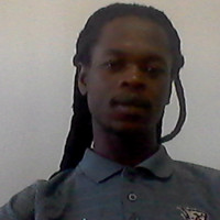 Petrus Mahlangu
