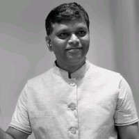 Chandra Shekhar Reddy Lokasani, Ph.D.