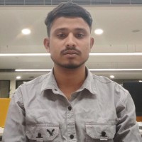 Md Hussain