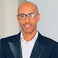Bereket Hailemariam, Csm®