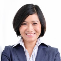 Lorelie Quiambao Osial