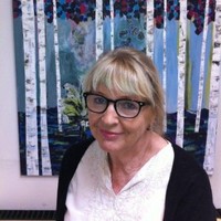 Marianne Krogstrup