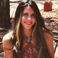 Stevie Rabben