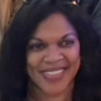 Shelia Smith