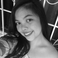 Donna Onguda