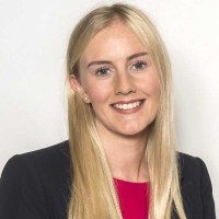 Fiona Wilkie