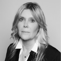 Charlotte Bernhardsson Regan