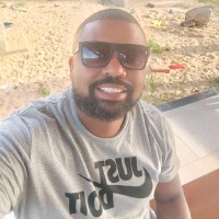 carlos vinicius oliveira