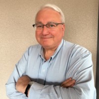John Nadolny