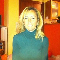 Ntina Karageorgopoulou