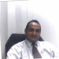 Lalith Gunawardena