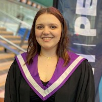 Iona Brownell