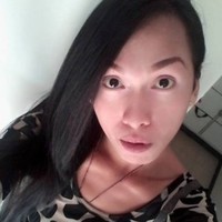 Pam Cuizon