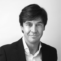 Francesco RIOSA