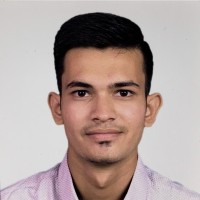 ROHAN CHAUHAN
