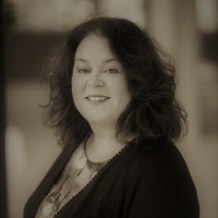 Diana Van Der Westen