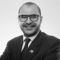 Mostafa Nabhan