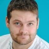 David Levesque-Bouchard